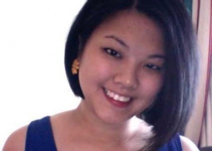 Helen Hou-Sandí
