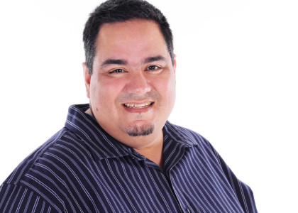 Chris Lema