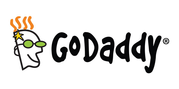 GoDaddy