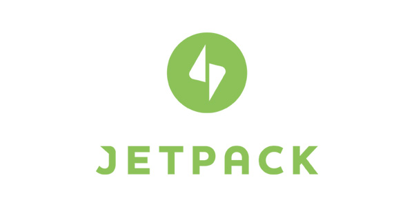 Jetpack