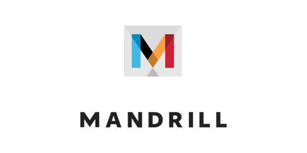 Mandrill