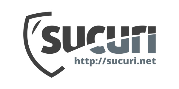 Sucuri