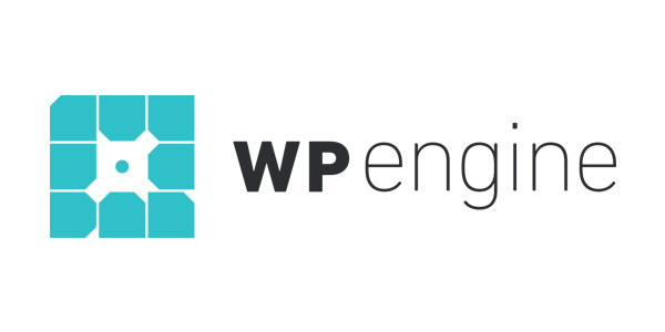 WP Engine